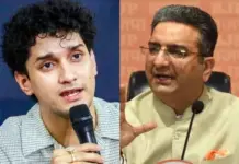 Gaurav Bhatia Defamation Case: सौरव दास समेत तीन CJP नेताओं पर 2 करोड़ की मानहानि का मुकदमा, दिल्ली हाई कोर्ट में सुनवाई
