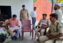 Supaul Madrasa Incident: मिठाई-समोसा खाने के बाद चार छात्राएं बेहोश, इलाज के दौरान 10 साल की बच्ची की मौत