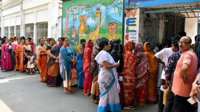 By Election 2026, Nandigram Bypoll, Rejinagar Bypoll, Madurantakam Election, Nagaon Bypoll By Election 2026, Nandigram Bypoll, Rejinagar Bypoll, Madurantakam Election, Nagaon Bypoll