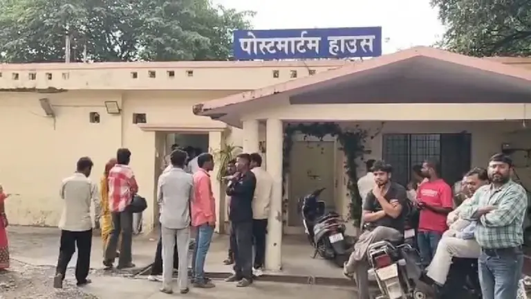Dehradun Triple Murder, Raipur Dehradun Crime, Elderly Couple Murder, Plumber Arrested, Uttarakhand Crime