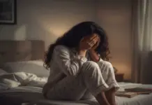 Delhi Rape Case: जहांगीरपुरी में 16 वर्षीय छात्रा के साथ दो साल तक दुष्कर्म का आरोप, गर्भवती होने पर सामने आया मामला Delhi Crime, Jahangirpuri Case, Minor Sexual Abuse, Delhi Police Investigation, POCSO Case