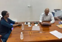 Rahul Gandhi Complaint: महिला पत्रकार ऋचा पराशर ने राहुल गांधी के खिलाफ दी आपराधिक शिकायत, FIR दर्ज करने की मांग Rahul Gandhi, Richa Parashar, Journalist Complaint, Delhi Police, Supreme Court Protest