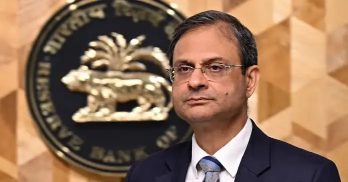 Global Debt Risk, RBI Governor Sanjay Malhotra, Global Financial Stability, AI Financial Risks, Global Debt Crisis