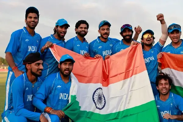 India vs Pakistan, Asian Games 2026, India Cricket Gold, T20 Final, Asian Games Cricket India vs Pakistan, Asian Games 2026, India Cricket Gold, T20 Final, Asian Games Cricket