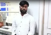 Kerala Murder Case: शादी की बात पर विवाद के बाद 18 साल की नित्या की हत्या, पूर्व प्रेमी ने गला घोंटा, पत्थर से वार कर शव जलाया Kerala Murder Case, Nithya Murder, Idukki Crime, Nishanth Arrested, Kerala Crime News