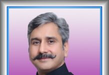 Delhi Cleanliness: दिल्ली को साफ-सुथरा और सुंदर बनाना सरकार की प्राथमिकता: विनोद जायस
