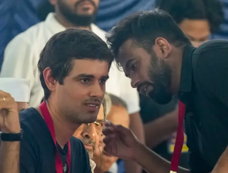 Dhruv Rathee, Dhruv Rathee Case, Delhi Police, Hindu Deities Controversy, Delhi High Court