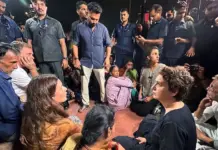 Ankita Bhandari Case: पहले ‘शुद्धिकरण’ और अब हत्या का मामला, उत्तराखंड में कांग्रेस ने तेज किया अभियान; BJP सरकार पर बढ़ाया दबाव Ankita Bhandari Case, Uttarakhand Congress, Dushyant Gautam, CBI Investigation, Uttarakhand Politics