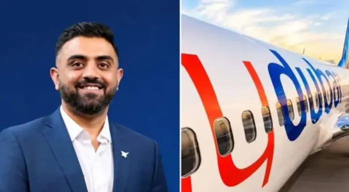 Captain Smit Machchhar, Flydubai FZ1073, Smit Machchhar Health, Dubai Tel Aviv Flight, Indian Pilot Captain Smit Machchhar, Flydubai FZ1073, Smit Machchhar Health, Dubai Tel Aviv Flight, Indian Pilot