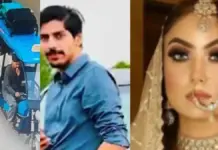 Shraddha Dubey Case: नेपाल बॉर्डर पर मिली शिवा शर्मा की कार, ई-रिक्शा पर जाती दिखीं आरोपी श्रद्धा; गिरफ्तारी के लिए 25-25 हजार का इनाम Shraddha Dubey Case, Shiva Sharma Death, Lucknow Crime News, Nepal Border CCTV, Shraddha Dubey Search