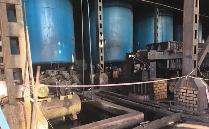 Gujarat Chemical Factory Blast, Gandhinagar Factory Accident, Chhatral GIDC Blast, Jharkhand Migrant Workers, Industrial Safety India Gujarat Chemical Factory Blast, Gandhinagar Factory Accident, Chhatral GIDC Blast, Jharkhand Migrant Workers, Industrial Safety India