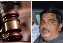 Tahir Hussain Sentence: दिल्ली दंगों के मामले में पूर्व AAP पार्षद ताहिर हुसैन को 2 साल की जेल, 10 हजार रुपये का जुर्माना Tahir Hussain, Delhi Riots Case, AAP Former Councillor, Karkardooma Court, Delhi Crime News
