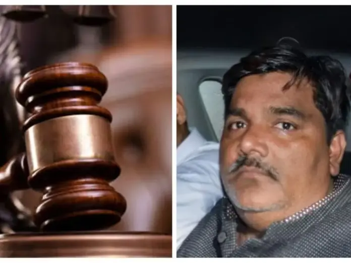 Tahir Hussain, Delhi Riots Case, AAP Former Councillor, Karkardooma Court, Delhi Crime News