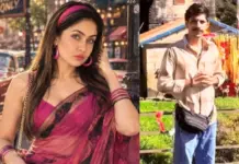 Shiva Sharma Murder Case: शिवा शर्मा हत्याकांड में मॉडल श्रद्धा दुबे की तलाश तेज, नेपाल बॉर्डर पहुंची लखनऊ पुलिस; CCTV फुटेज खंगाल रही टीमें Lucknow Shiva Sharma Case, Shraddha Dubey, Nepal Border Search, Lucknow Crime Branch, Uttar Pradesh Crime