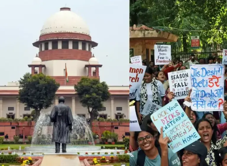 Supreme Court Delhi, Delhi Women Safety, Delhi Police, Crime Prevention, Women Safety India