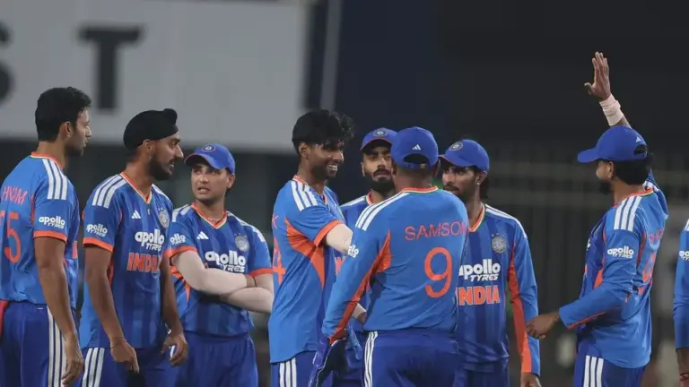 IND vs WI 2nd T20I, Shai Hope Century, Sanju Samson 82, West Indies Cricket, India vs West Indies T20