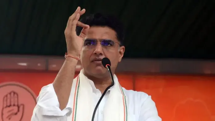Punjab Drug Crisis, Sachin Pilot, Chitta Drug Punjab, Punjab Law And Order, Drug Trafficking India Punjab Drug Crisis, Sachin Pilot, Chitta Drug Punjab, Punjab Law And Order, Drug Trafficking India