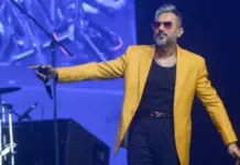 Honey Singh Controversy: अश्लील टिप्पणी मामले में महाराष्ट्र साइबर सेल के सामने पेश हुए यो यो हनी सिंह, दो घंटे तक चली पूछताछ Yo Yo Honey Singh, Honey Singh Controversy, Maharashtra Cyber Cell, Delhi Concert Case, Honey Singh Investigation