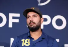 Yuvraj Singh Delhi Capitals: IPL 2027 के लिए युवराज सिंह बने दिल्ली कैपिटल्स के असिस्टेंट और बैटिंग कोच, सौरव गांगुली के साथ करेंगे काम Yuvraj Singh, Delhi Capitals, IPL 2027, Sourav Ganguly, Yuvraj Singh Batting Coach