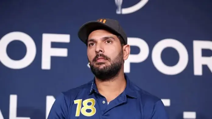 Yuvraj Singh, Delhi Capitals, IPL 2027, Sourav Ganguly, Yuvraj Singh Batting Coach Yuvraj Singh, Delhi Capitals, IPL 2027, Sourav Ganguly, Yuvraj Singh Batting Coach