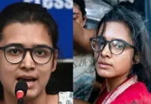 AISA Neha Bora: दिल्ली पुलिस के नोटिस के खिलाफ हाईकोर्ट पहुंचीं नेहा बोरा, 10 हजार रुपये के शांति बॉन्ड को दी चुनौती