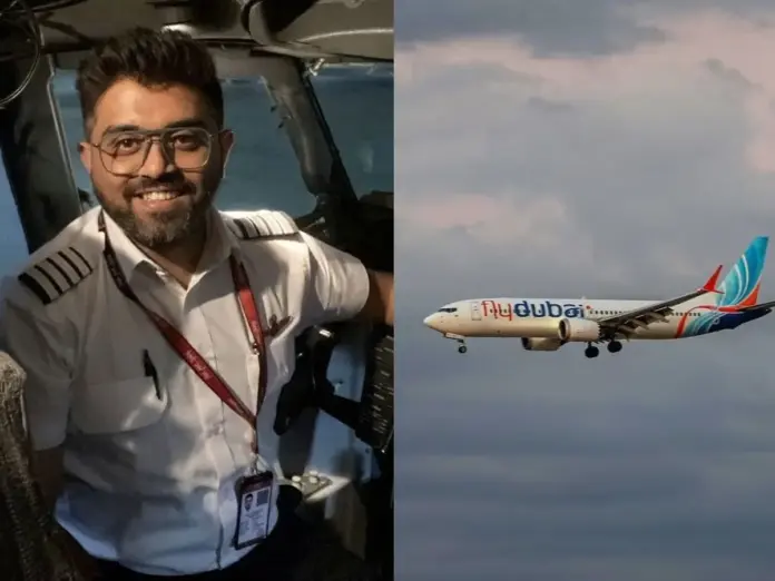 FlyDubai Flight, Smit Machchhar, NIA Investigation, Aircraft Hijack Attempt, Aviation Security FlyDubai Flight, Smit Machchhar, NIA Investigation, Aircraft Hijack Attempt, Aviation Security
