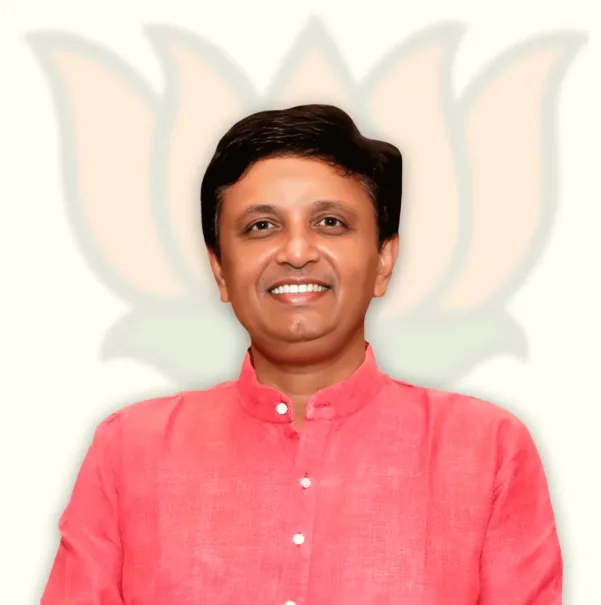 संजय गोयल संजय गोयल